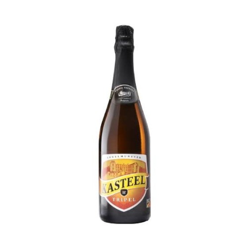 Kasteel Tripel