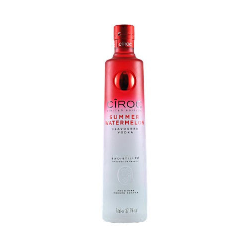 Ciroc Summer Watermelon