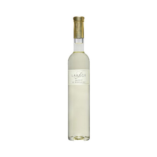 Domaine LaFage Muscat de Rivesaltes