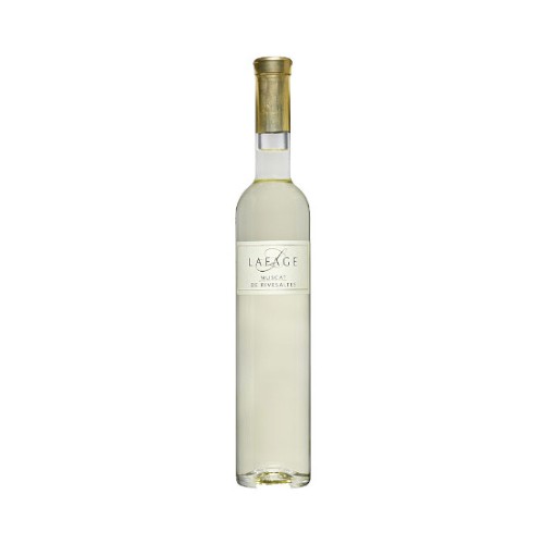 Domaine LaFage Muscat de Rivesaltes