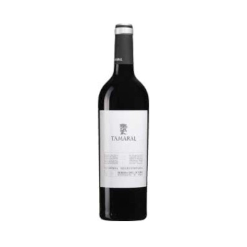 Tamaral Ribera del Duero Vendimia Seleccionada