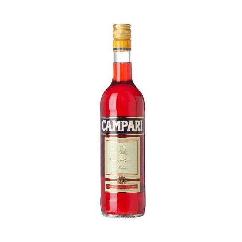 Campari