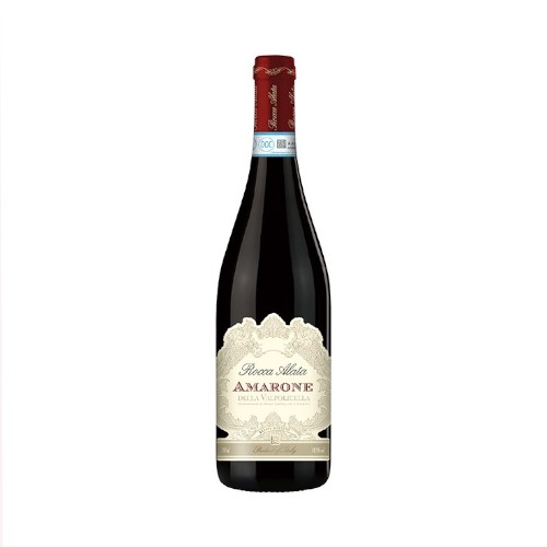 Rocca Alata Amarone della Valpolicella DOCG