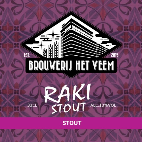 't Veem Rakistout - Raki Stout Website afbeelding.jpg