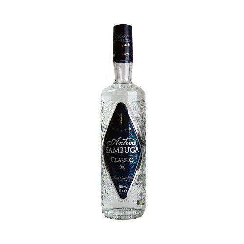Antica Sambuca Classic  - Antica Sambuca Classic 070.jpg