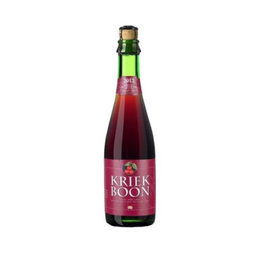 Boon Oude Kriek - Boon Kriek 375cl.jpg