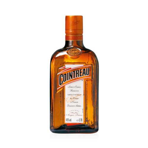 Cointreau