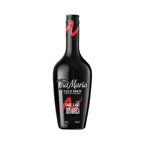 Tia Maria