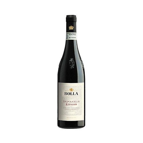 Bolla Valpolicella Ripasso Classico