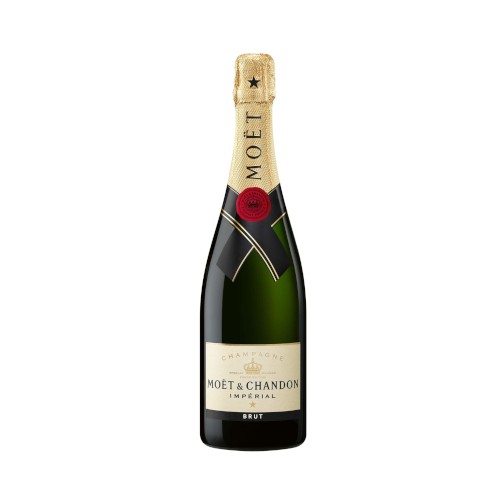 Moët & Chandon Brut Imperial - Moet & Chandon Brut Imperial Champagne 75cl.jpg