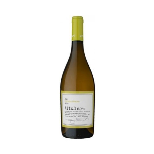 Titular Colheita Branco - Titular Branco 75cl.jpg