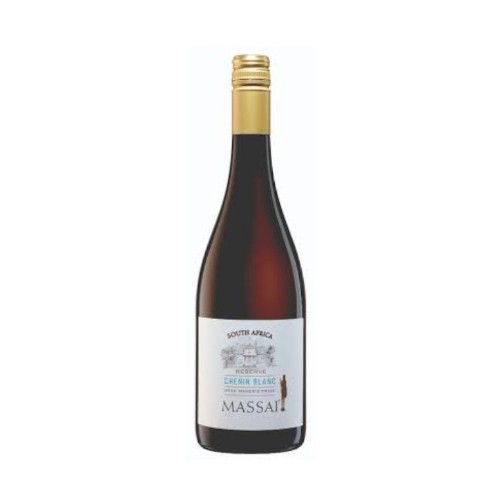 Massai Chenin Blanc