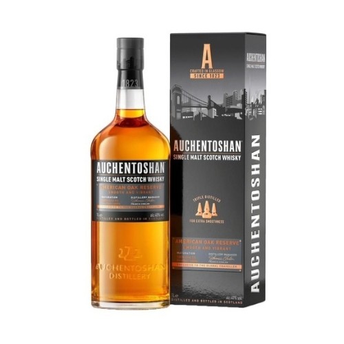 Auchentoshan American Oak - auchentoshan-auchentoshan-american-oak-100-ltr-40.jpg