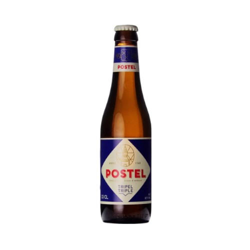 Postel Tripel
