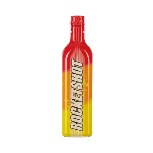 Rocketshot - Rocketshot 70cl.jpg