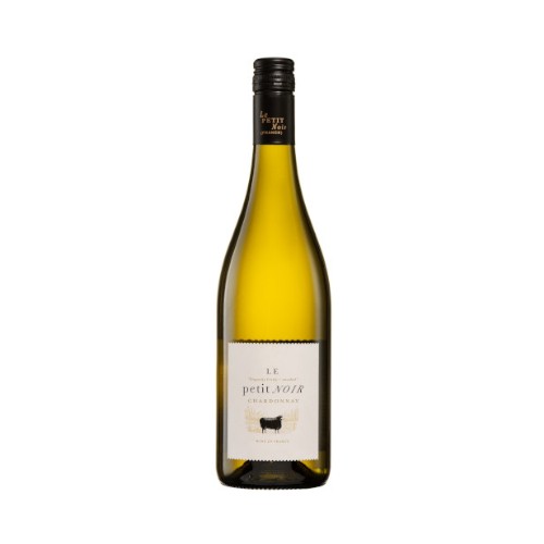 Le Petit Noir Chardonnay - Le Petit Noir Chardonnay.jpg