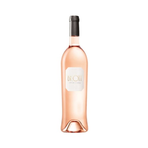 By Ott Rosé Provence