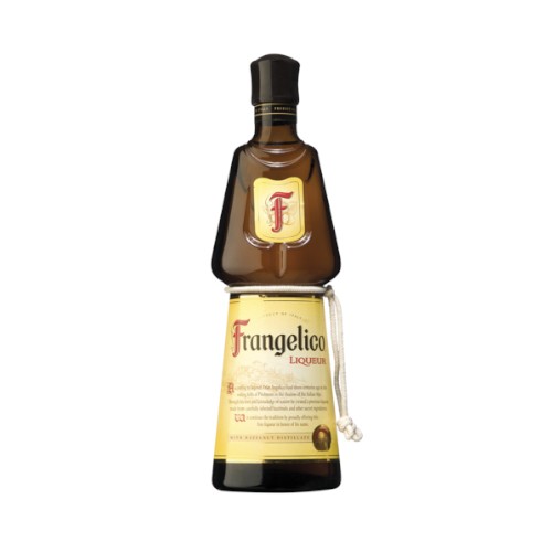 Frangelico - Frangelico 70cl.jpg