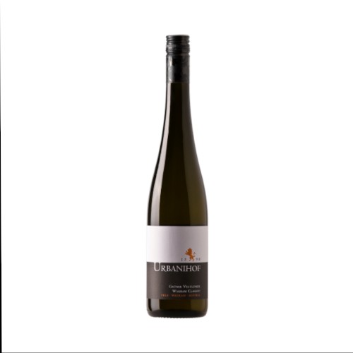 Urbanihof Grüner Veltliner