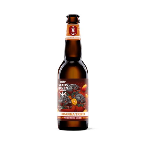 Stadshaven Piranha Tripel - SHB-Piranha-Tripel.jpg