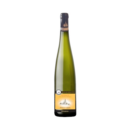 Hunawihr Pinot Grigio Alsace Cuvee Prestige - hunawihrpinotblanccuveeprestige-800x800.jpg