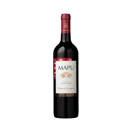 Mapu Cabernet Sauvignon - MapuCabernetSauvignon_2048x.jpg