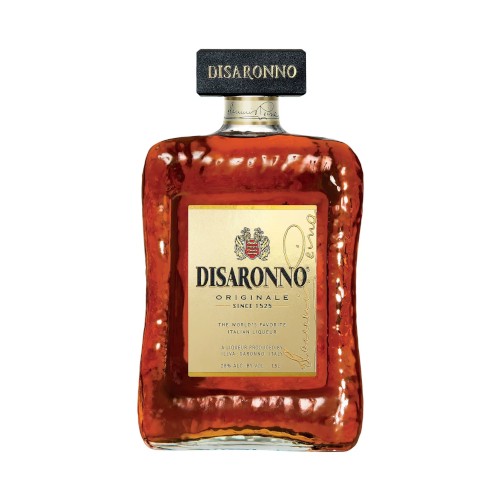 Disaronno Amaretto - Disaronno 150.jpg