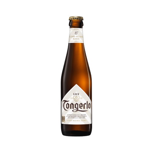 Tongerlo LUX Blond 