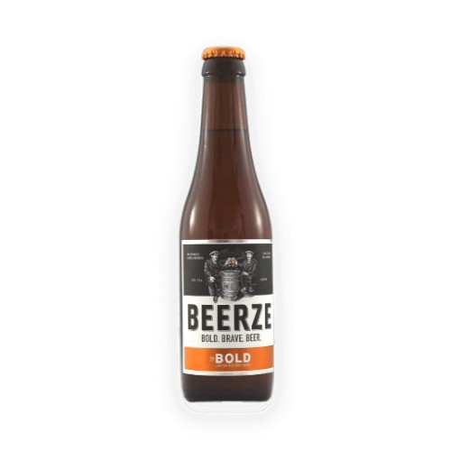 Beerze Bold - Beerze Bold 33cl.jpg