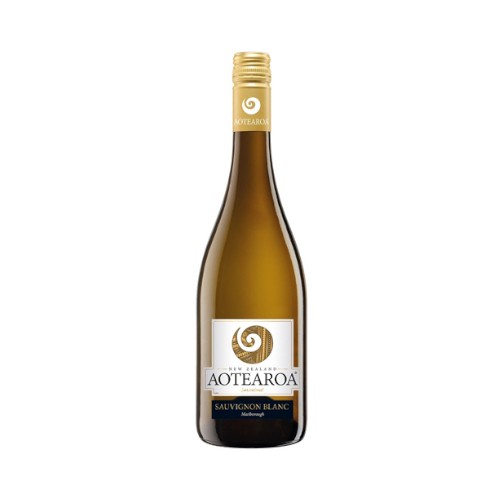 Aotearoa Sauvignon Blanc - Aotearoa Sauvignon Blanc.jpg