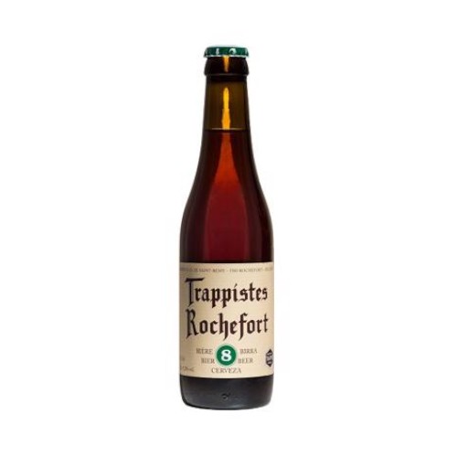 Rochefort 8