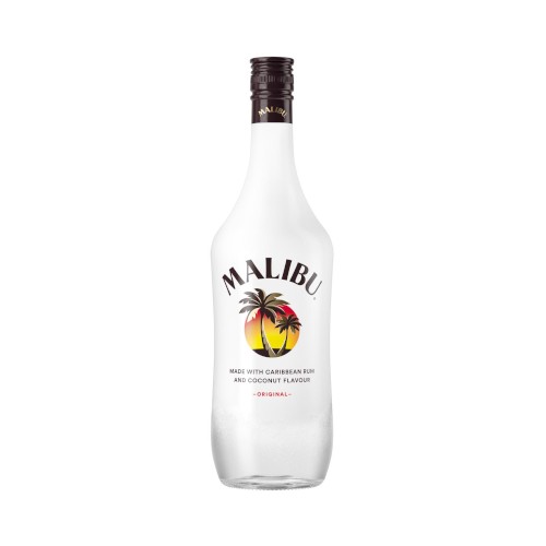 Malibu - Malibu 1L.jpg