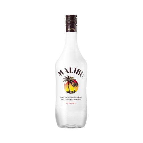 Malibu