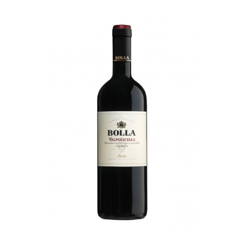 Bolla Valpolicella Classico
