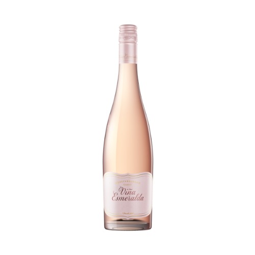 Torres Viña Esmeralda Rosé