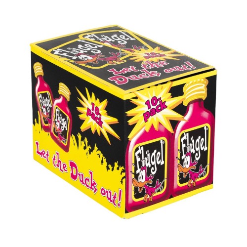 Flügel