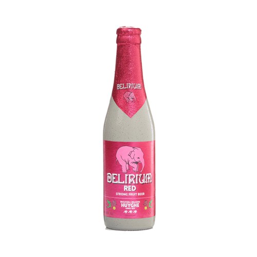 Delirium Red - Delirium Red 33cl.jpg