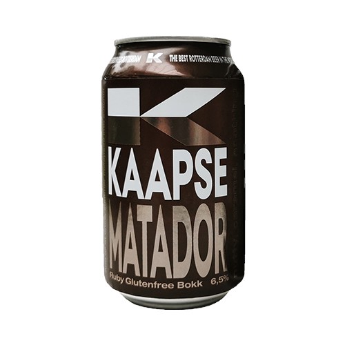 Kaapse Matador