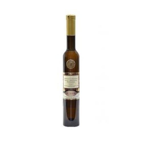 St Urban Bacchus Beerenauslese