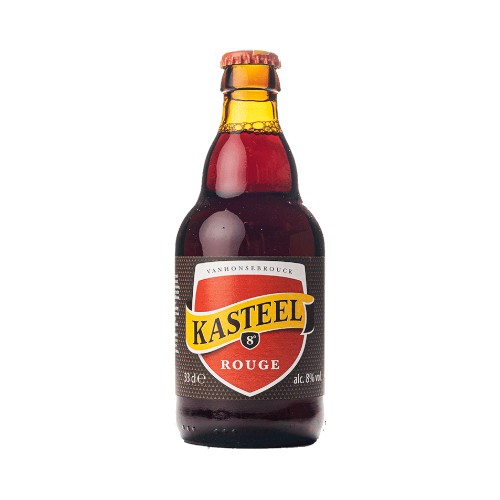 Kasteel Rouge