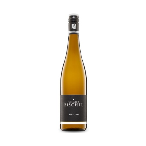 Weingut Bischel Estate Riesling Trocken VDP