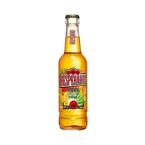 Desperados - Desperados 33cl.jpg