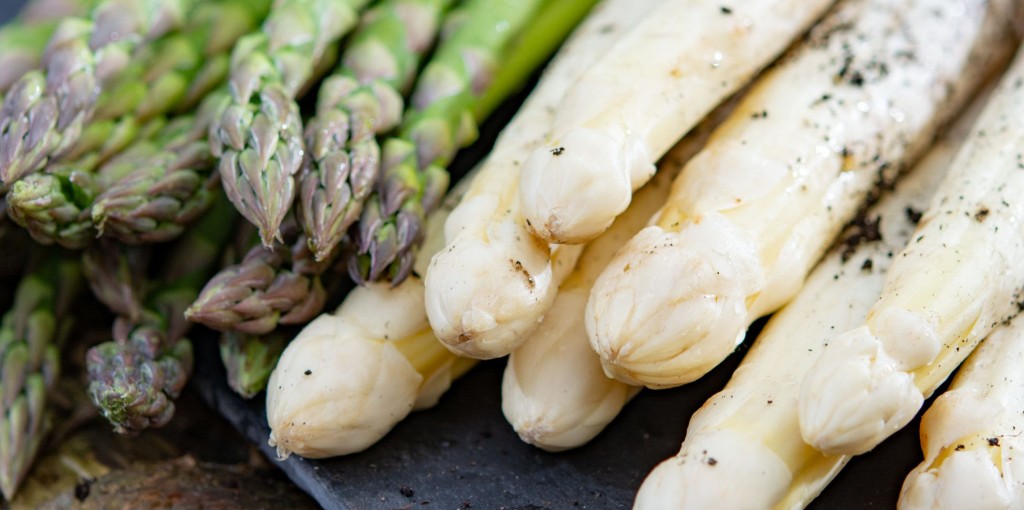 asperge banner.jpg