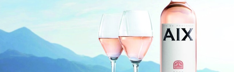 aix rose.jpg
