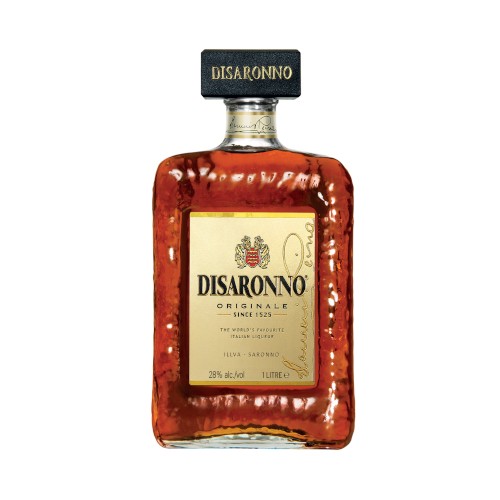 Disaronno Amaretto - Disaronno 100cl.jpg