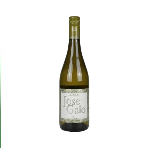 Jose Galo Rueda Sauvignon Blanc