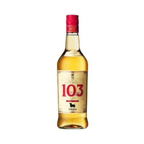 Osborne Brandy 103 - Osborne Brandy 103 1L.jpg