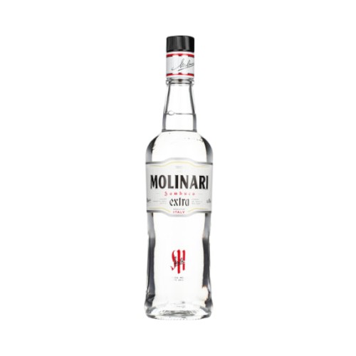 Molinari Sambuca