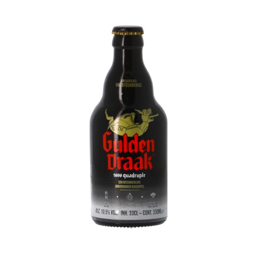 Gulden Draak 9000 Quadrupel - Guldendraak 9000 Quadruple 33cl.jpg