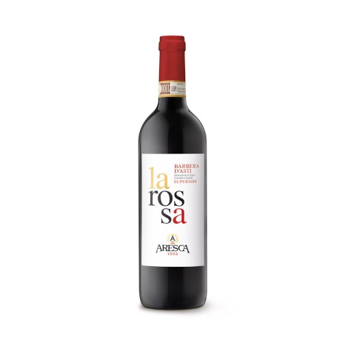 Aresca Vini Barbera d'Asti Superiore DOCG - ARESCA-BARBERA-ASTI-LA-ROSSA.jpg